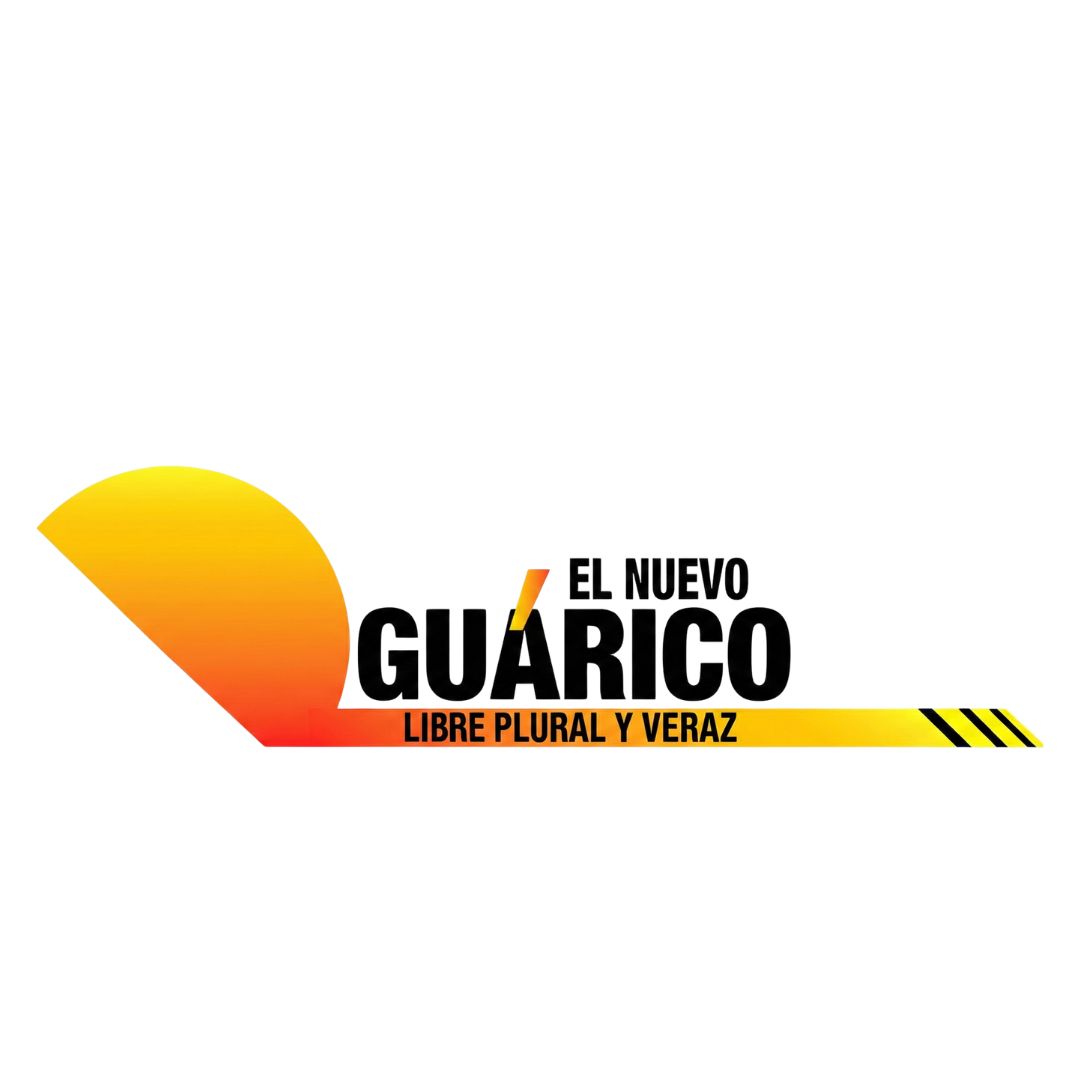 Nuevo Guárico