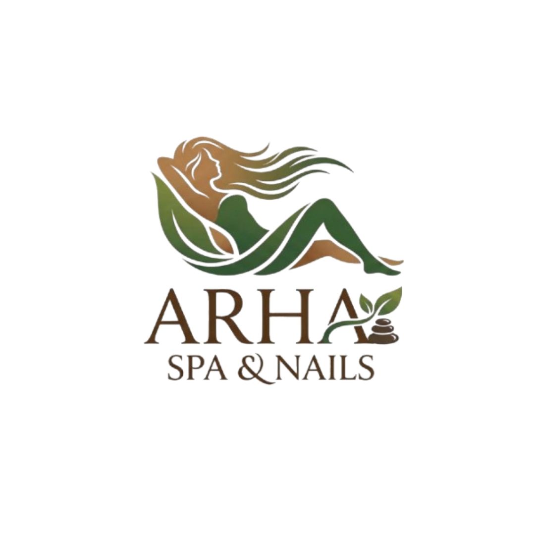 Arha Spa & Nails