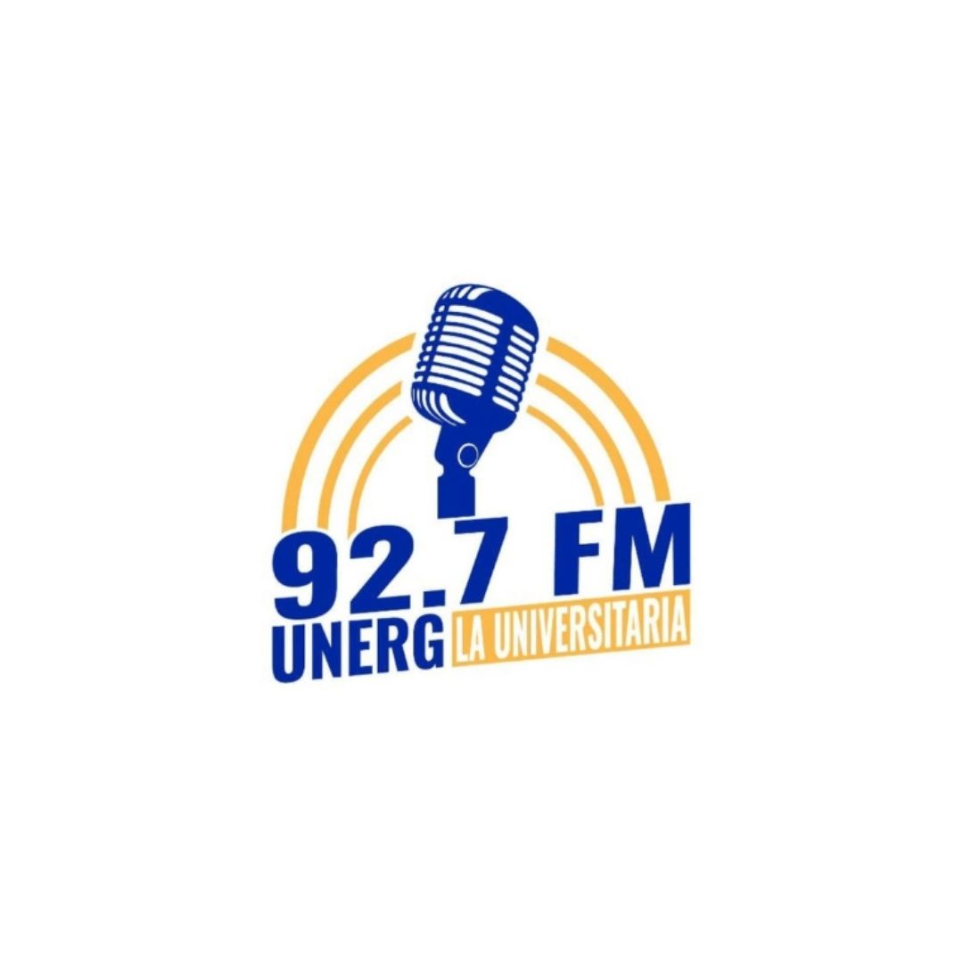 Unerg 92.7 FM