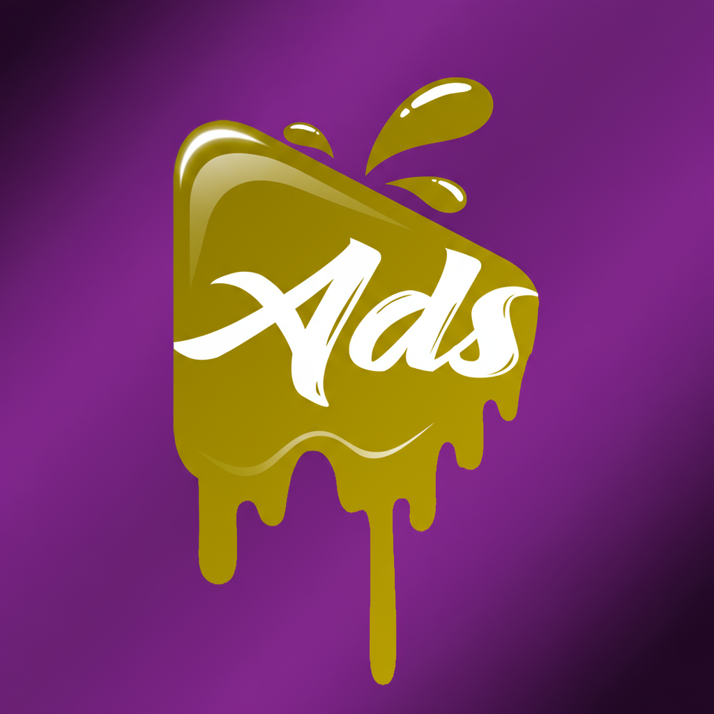 Ads América